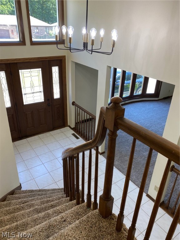 Pleasant View - Residential