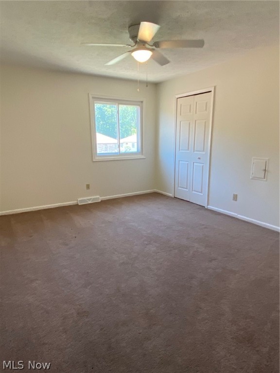 Pleasant View - Residential