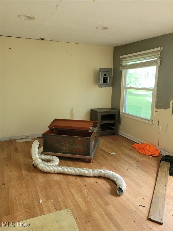 2913 Warren Drive, Uniontown, Ohio image 12