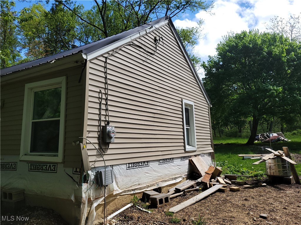 2913 Warren Drive, Uniontown, Ohio image 5