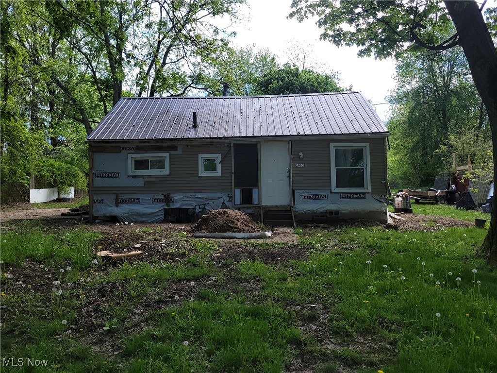 2913 Warren Drive, Uniontown, Ohio image 1