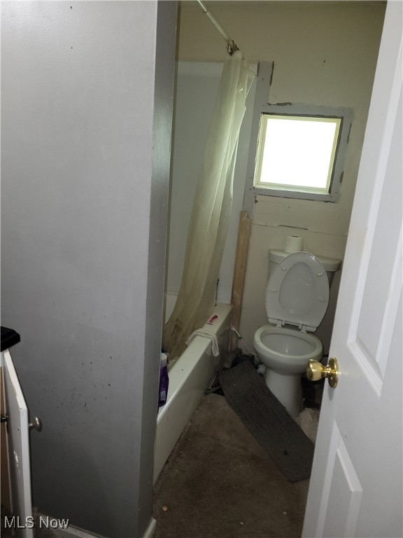 2913 Warren Drive, Uniontown, Ohio image 11