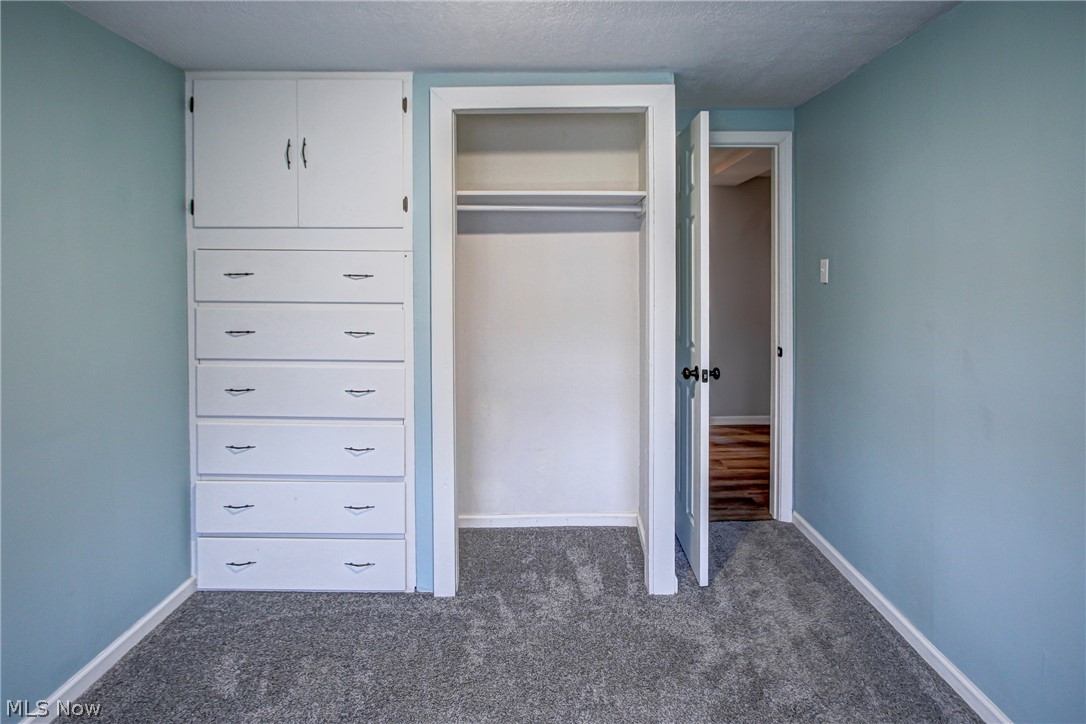 Green Sec 21 - Residential