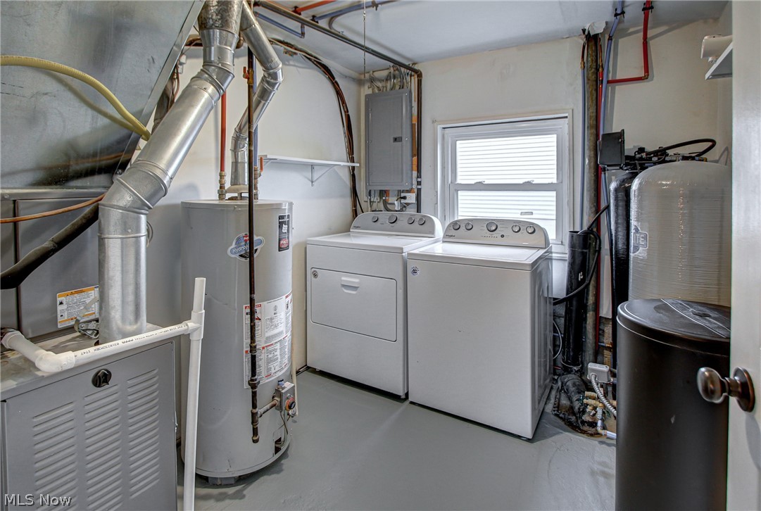 Green Sec 21 - Residential