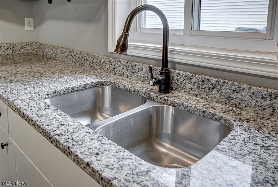 Green Sec 21 - Residential