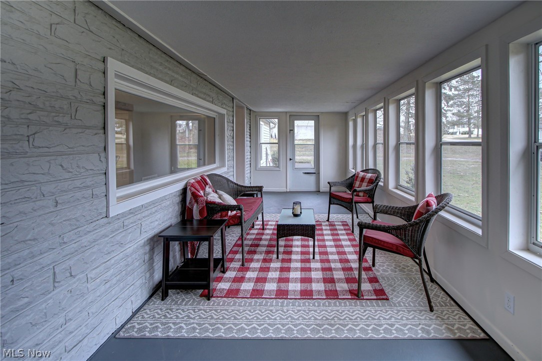 Green Sec 21 - Residential