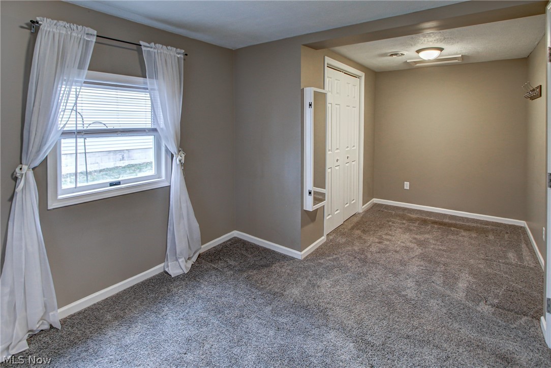 Green Sec 21 - Residential