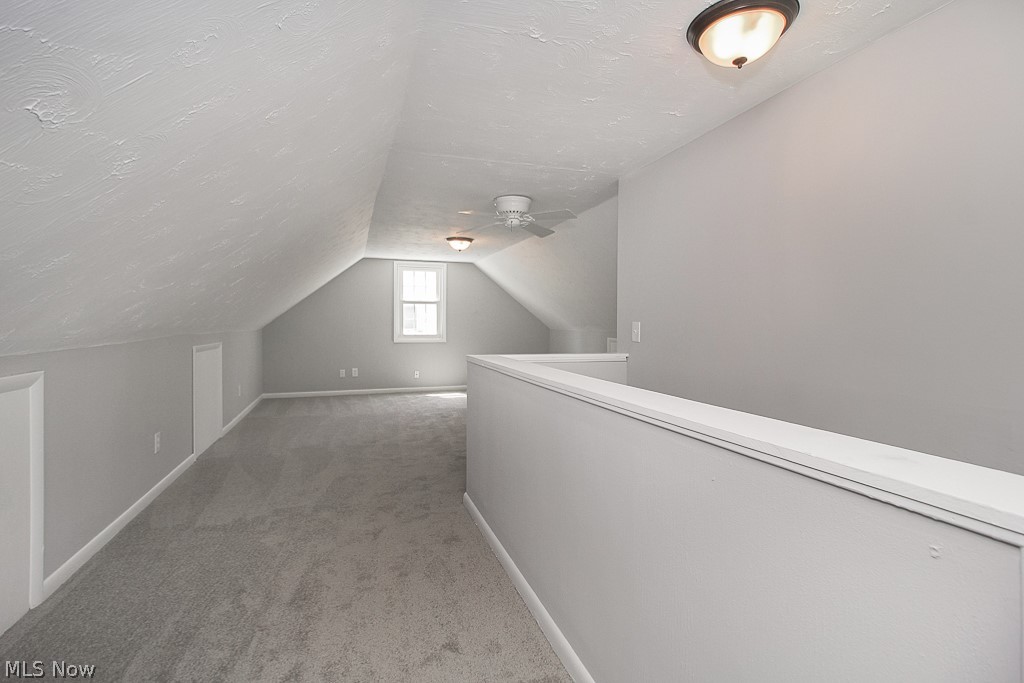 Berwick - Residential Lease