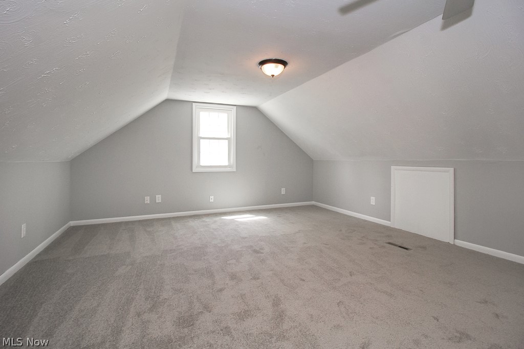 Berwick - Residential Lease