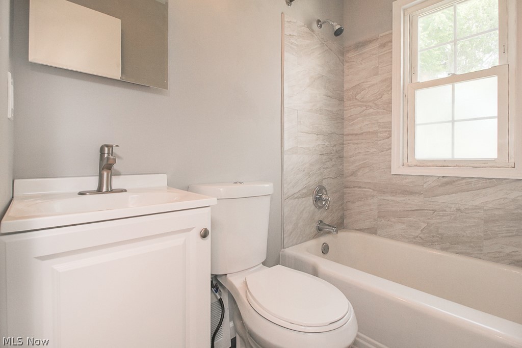 Berwick - Residential Lease