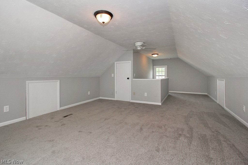 Berwick - Residential Lease