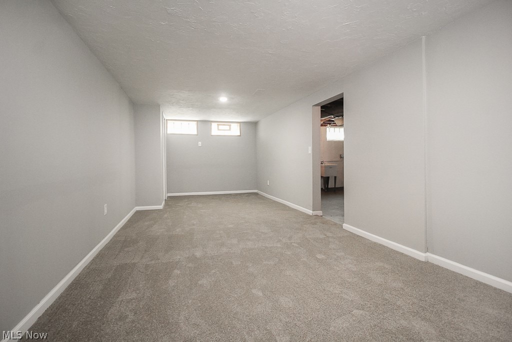 Berwick - Residential Lease