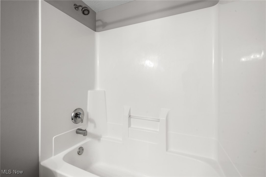 Chandlers Lane Condo - Residential