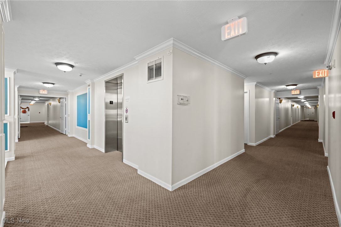 Chandlers Lane Condo - Residential