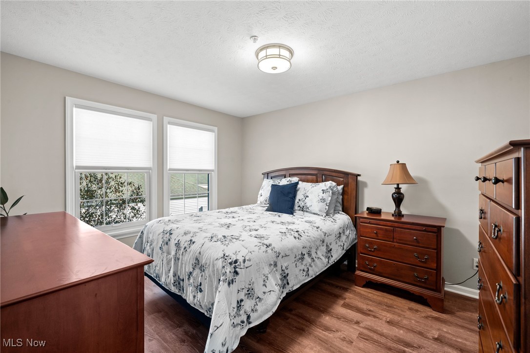 Chandlers Lane Condo - Residential