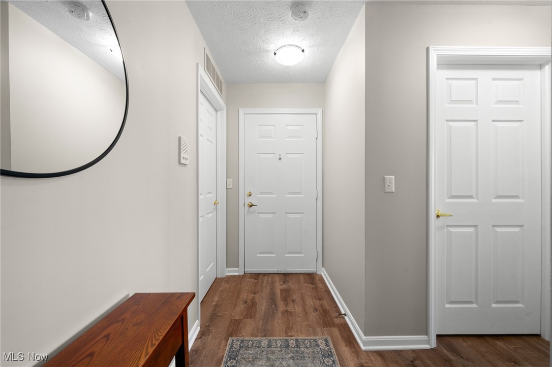 Chandlers Lane Condo - Residential