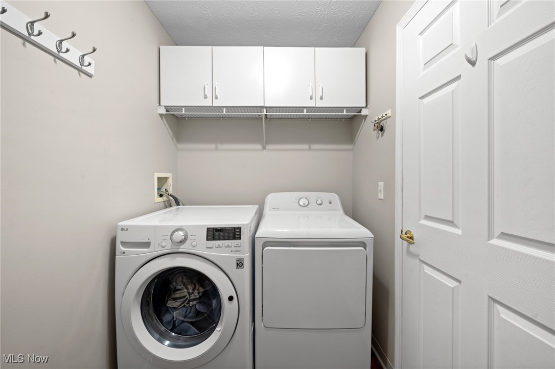 Chandlers Lane Condo - Residential