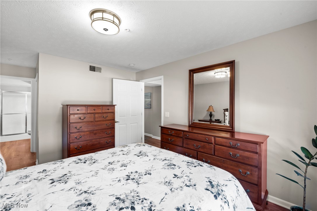 Chandlers Lane Condo - Residential