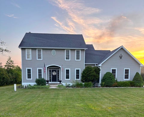 Photo for 9580 Kile Road