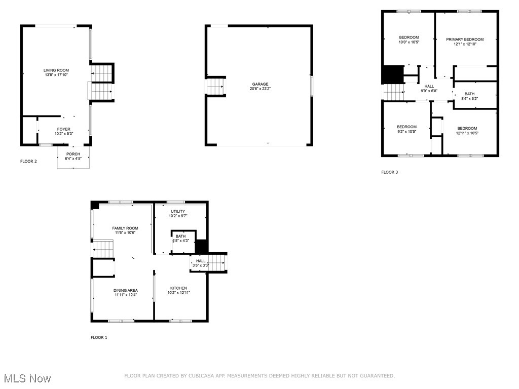 5219 Berkshire Drive, North Olmsted, Ohio image 32
