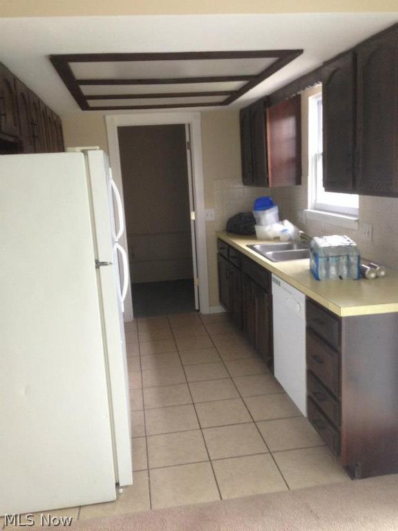 Shimps Acres - Residential Income