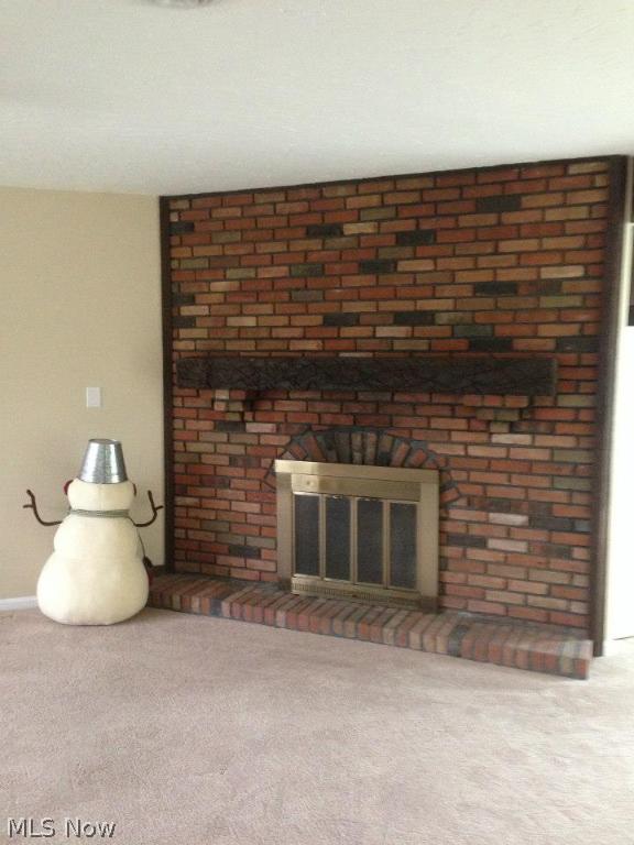 Shimps Acres - Residential Income