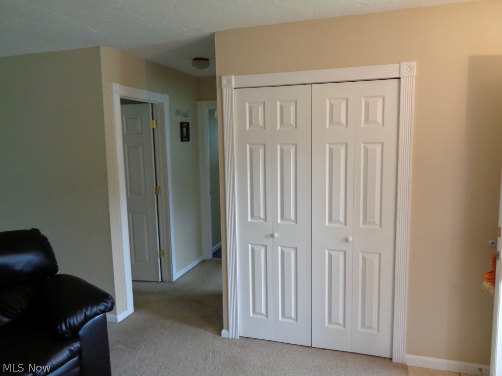 Shimps Acres - Residential Income