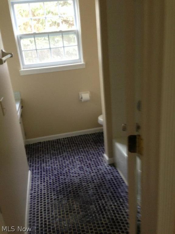 Shimps Acres - Residential Income