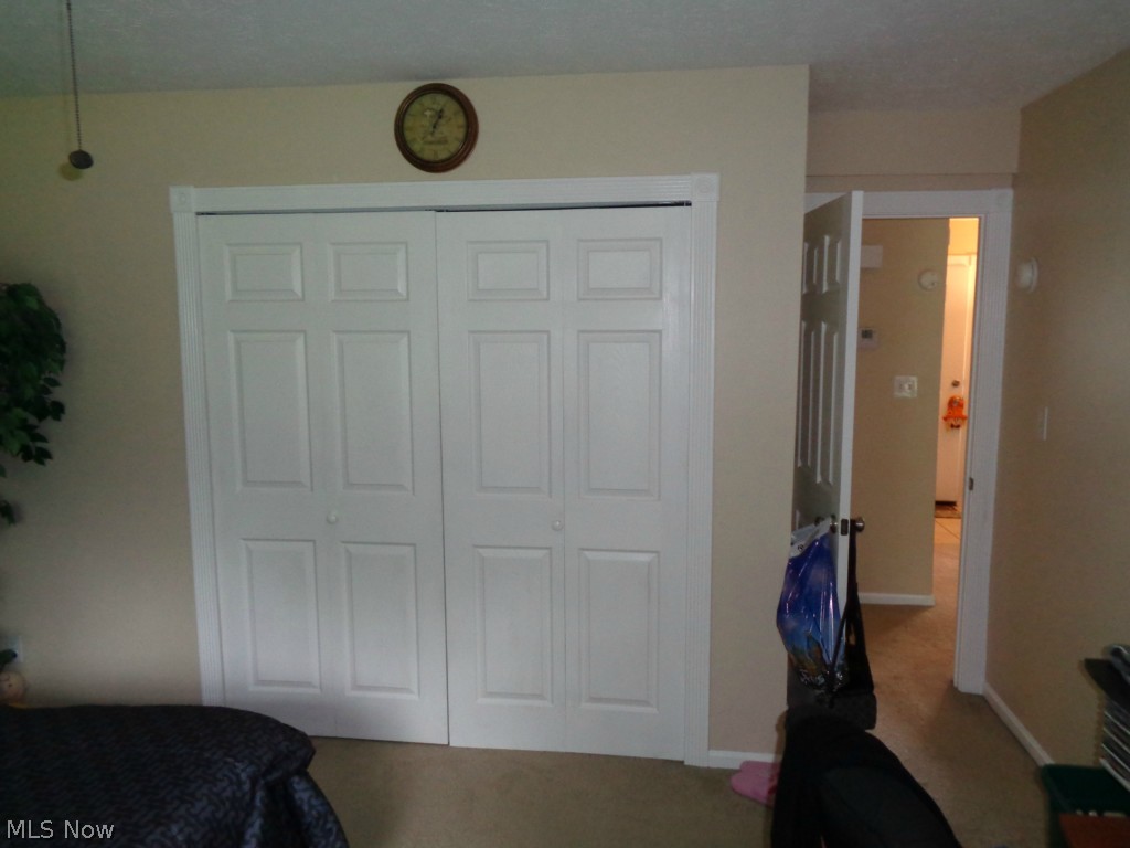 Shimps Acres - Residential Income