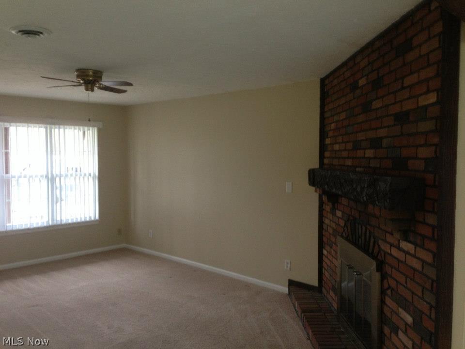 Shimps Acres - Residential Income