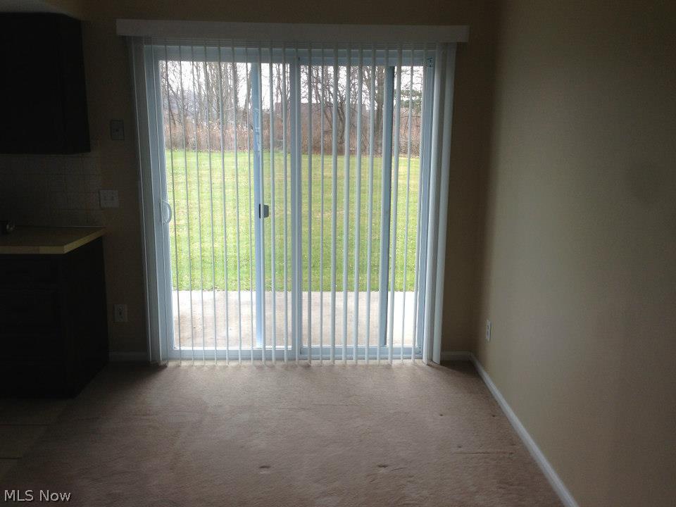 Shimps Acres - Residential Income