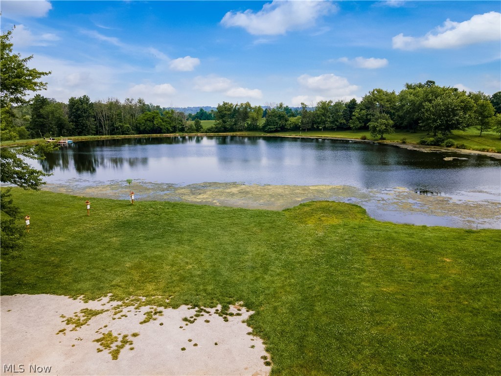 Pleasant Acres - Residential