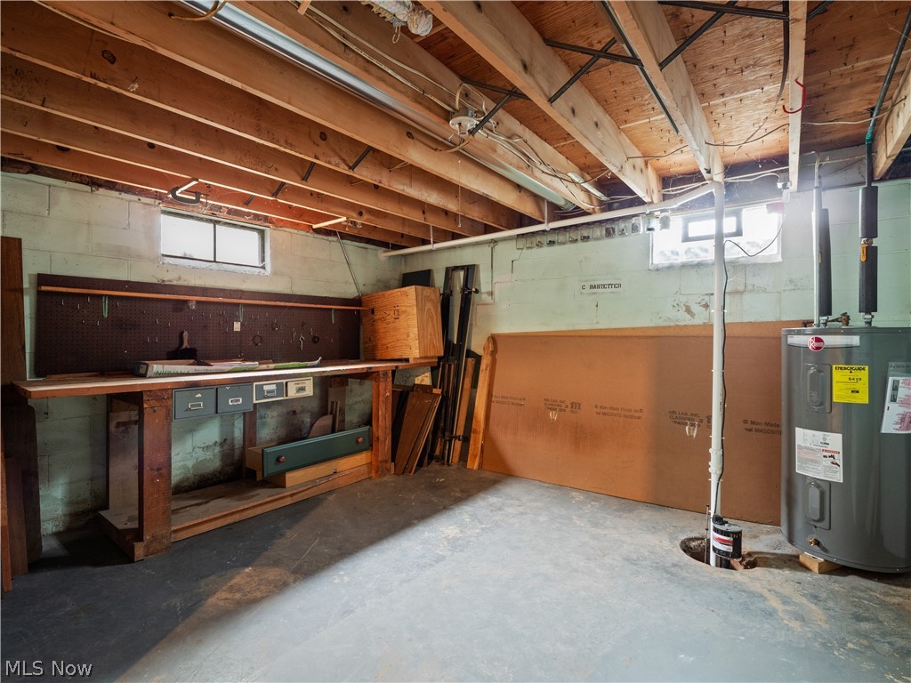 Pleasant Acres - Residential