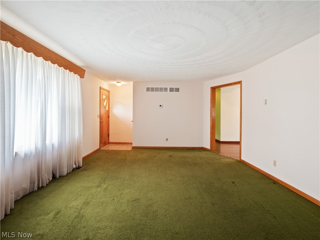 Pleasant Acres - Residential