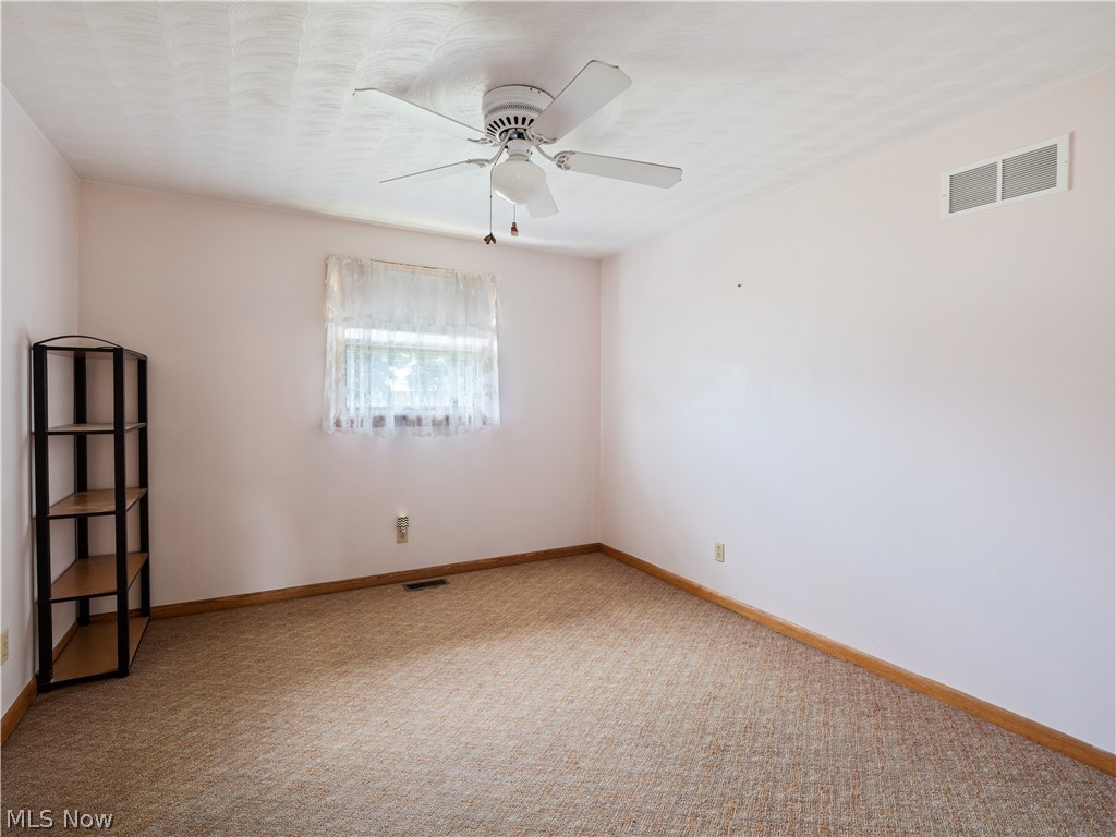 Pleasant Acres - Residential