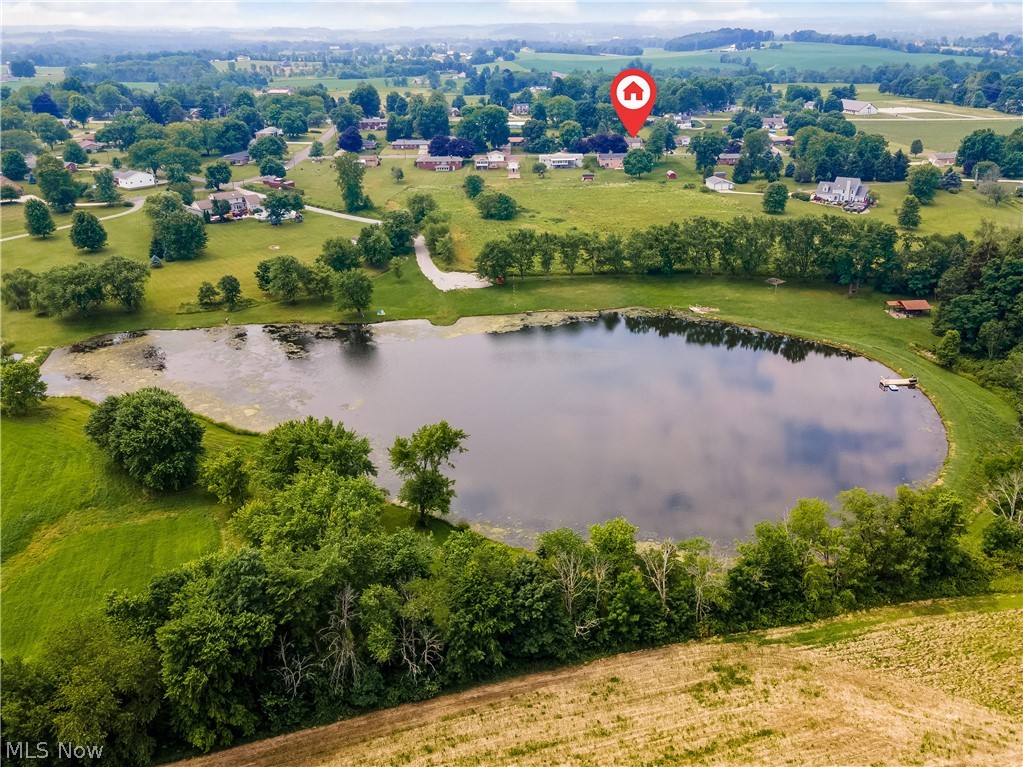 Pleasant Acres - Residential