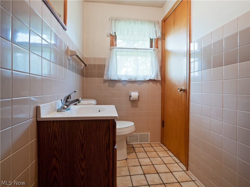 Pleasant Acres - Residential