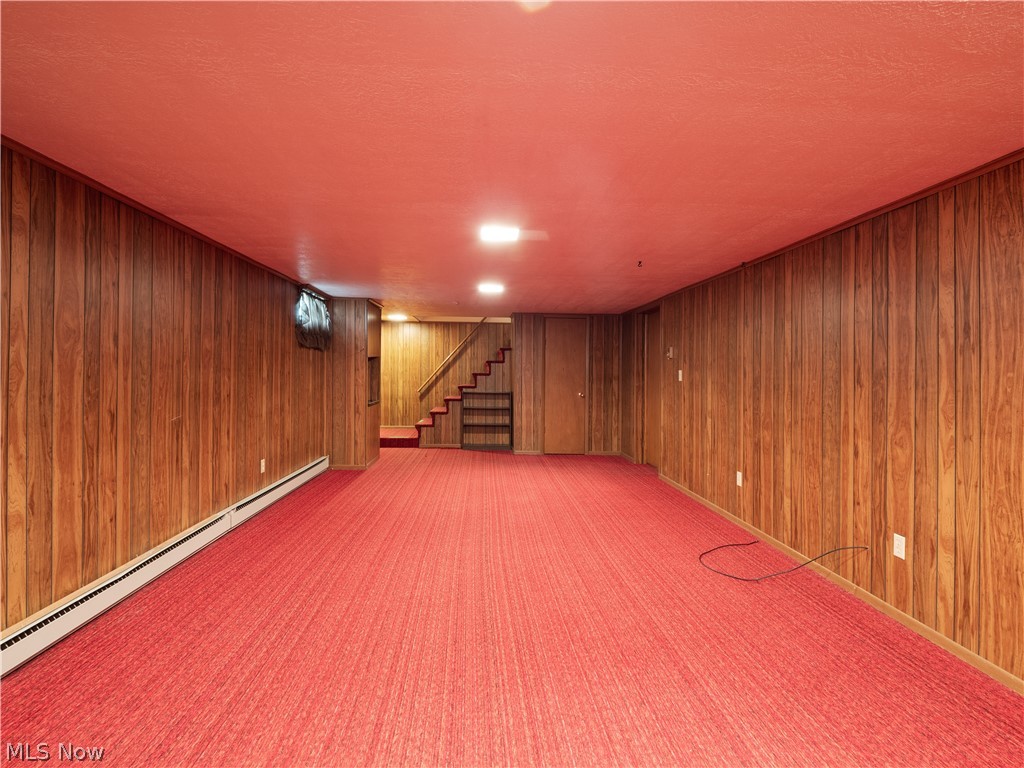 Pleasant Acres - Residential