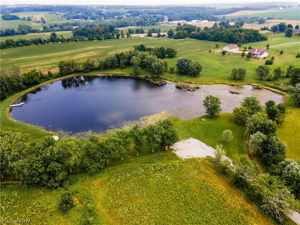 Pleasant Acres - Residential