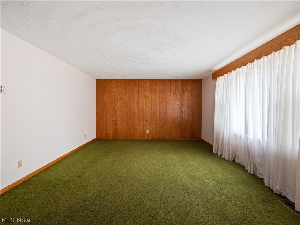 Pleasant Acres - Residential