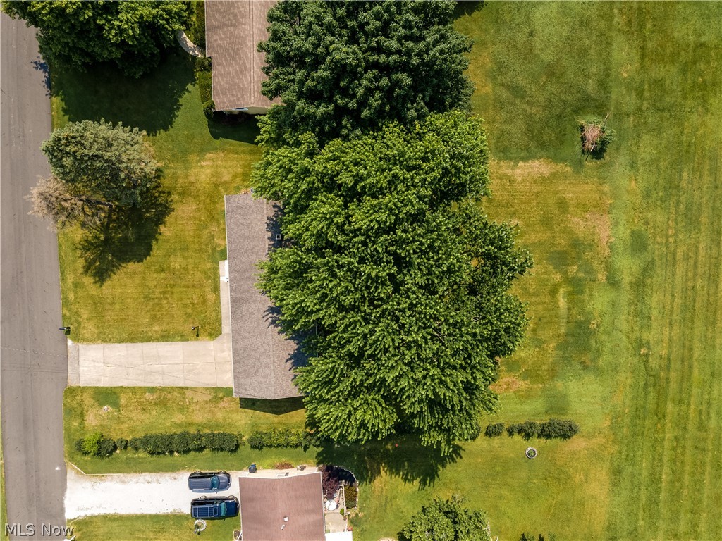 Pleasant Acres - Residential