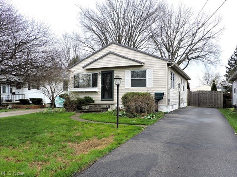 Photo for 324 Boston Avenue