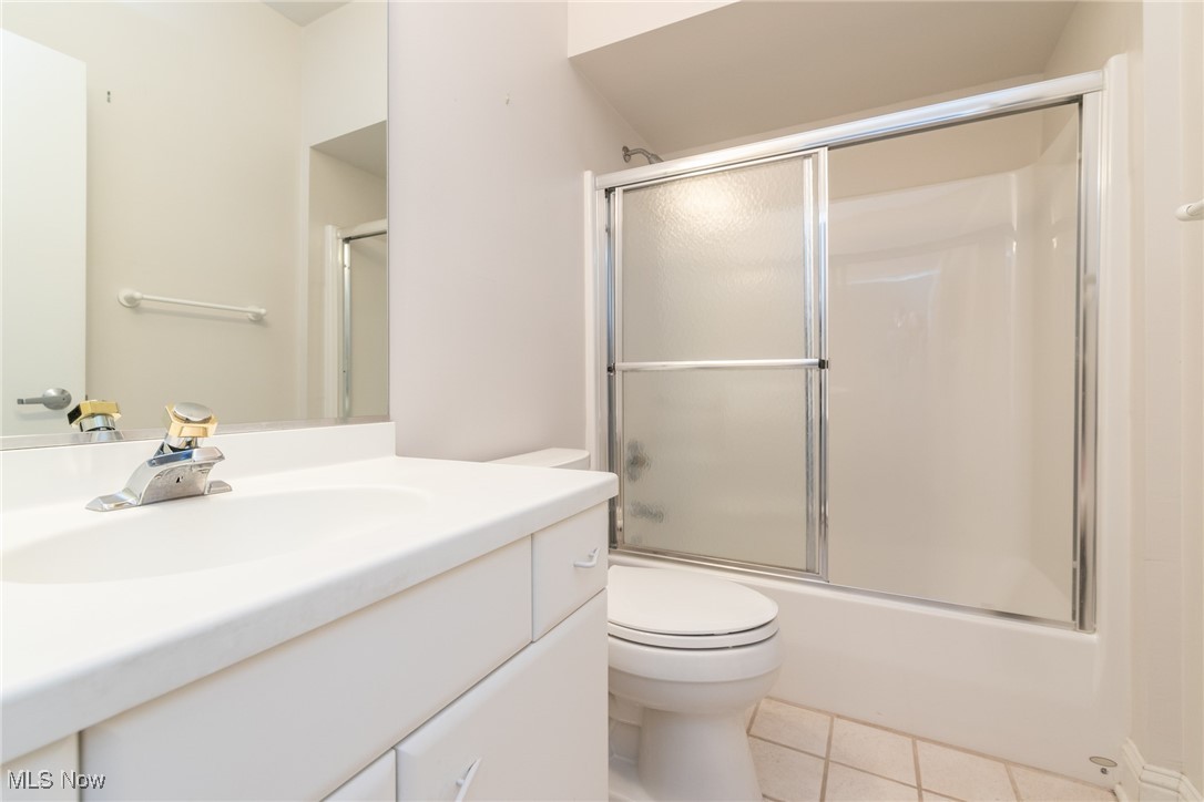 Wedgewood Xings Condo - Residential Lease