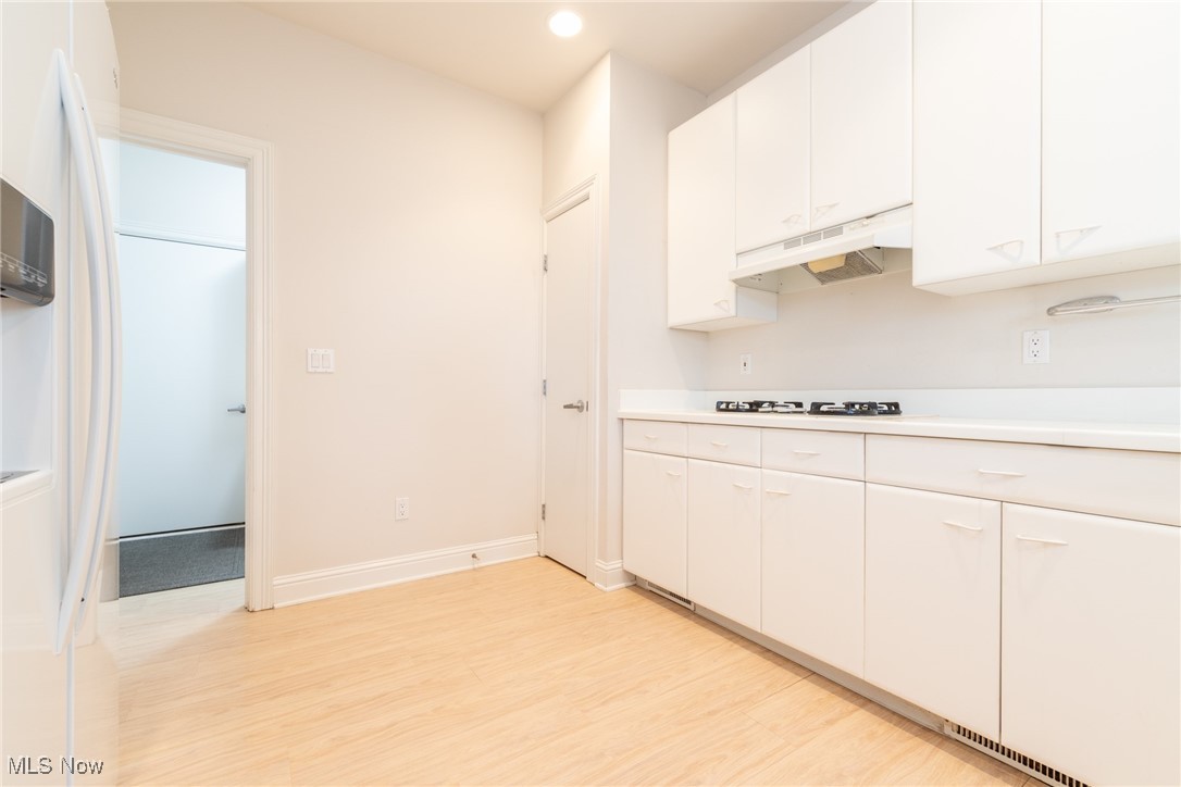 Wedgewood Xings Condo - Residential Lease