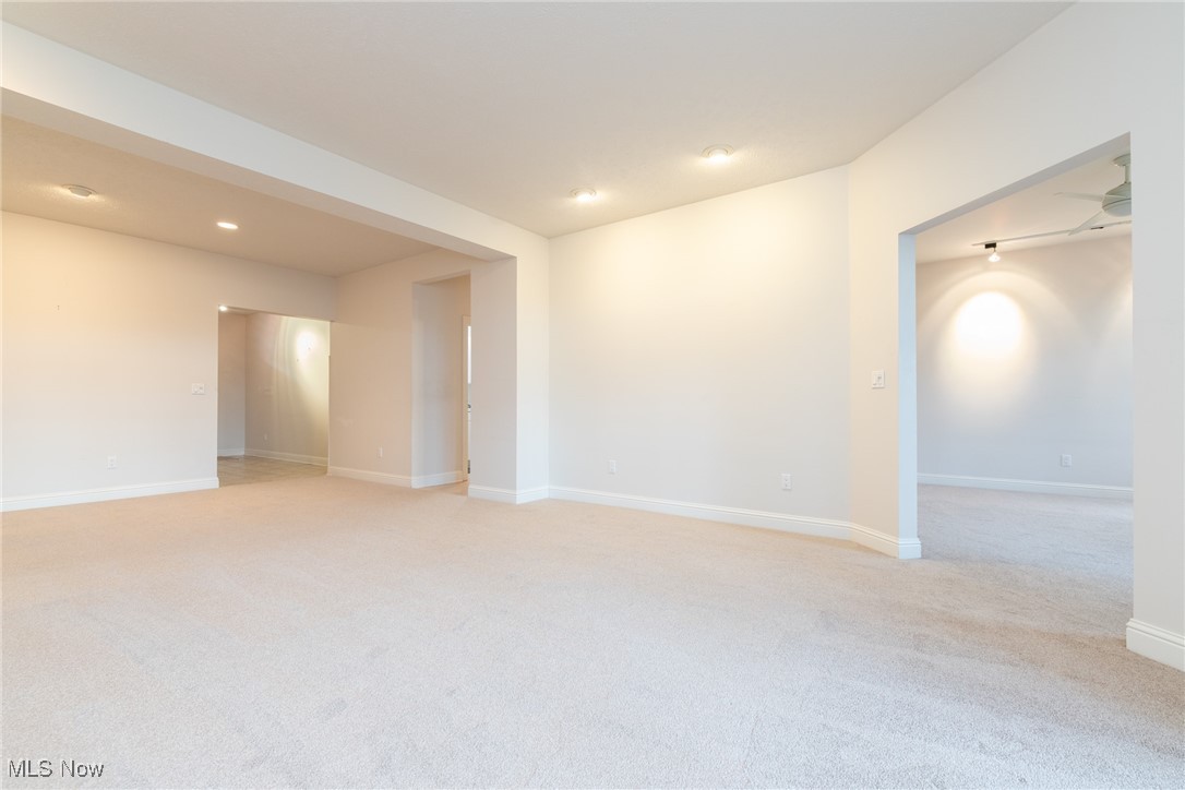 Wedgewood Xings Condo - Residential Lease