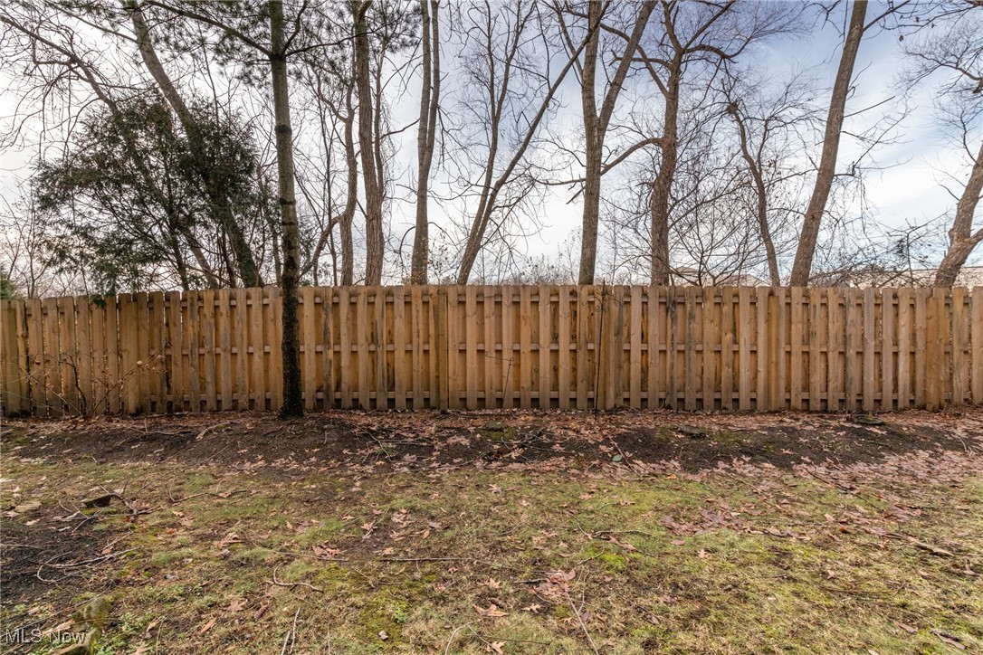 Wedgewood Xings Condo - Residential Lease