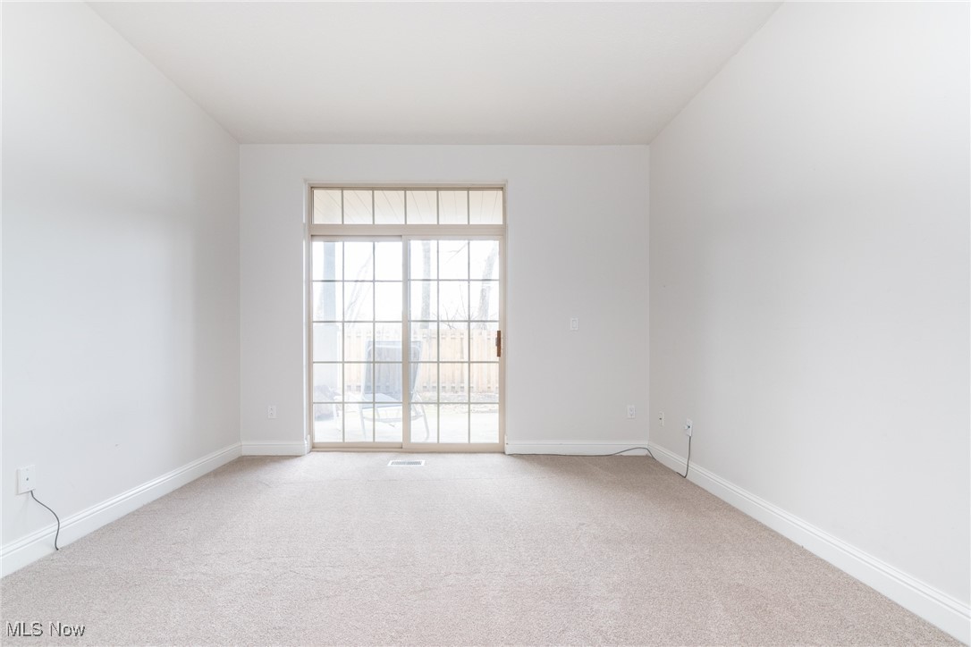 Wedgewood Xings Condo - Residential Lease