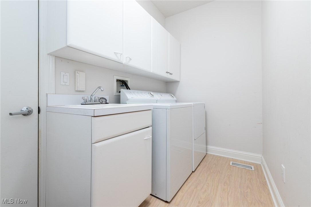 Wedgewood Xings Condo - Residential Lease