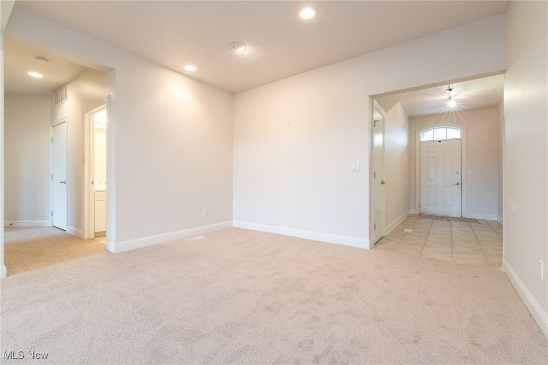 Wedgewood Xings Condo - Residential Lease