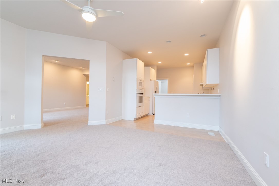 Wedgewood Xings Condo - Residential Lease